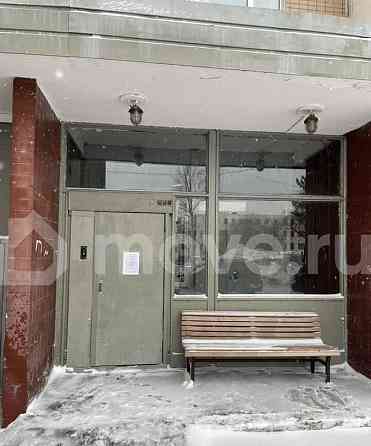 3-комн. квартира, 78.3 м2, 12/14 эт. Москва