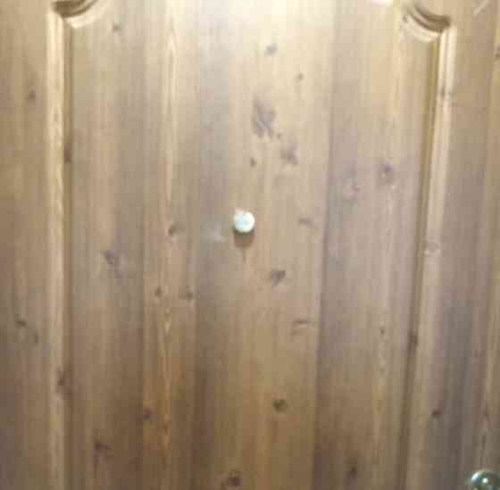 Комната, 20 м2, 5/5 эт. Екатеринбург