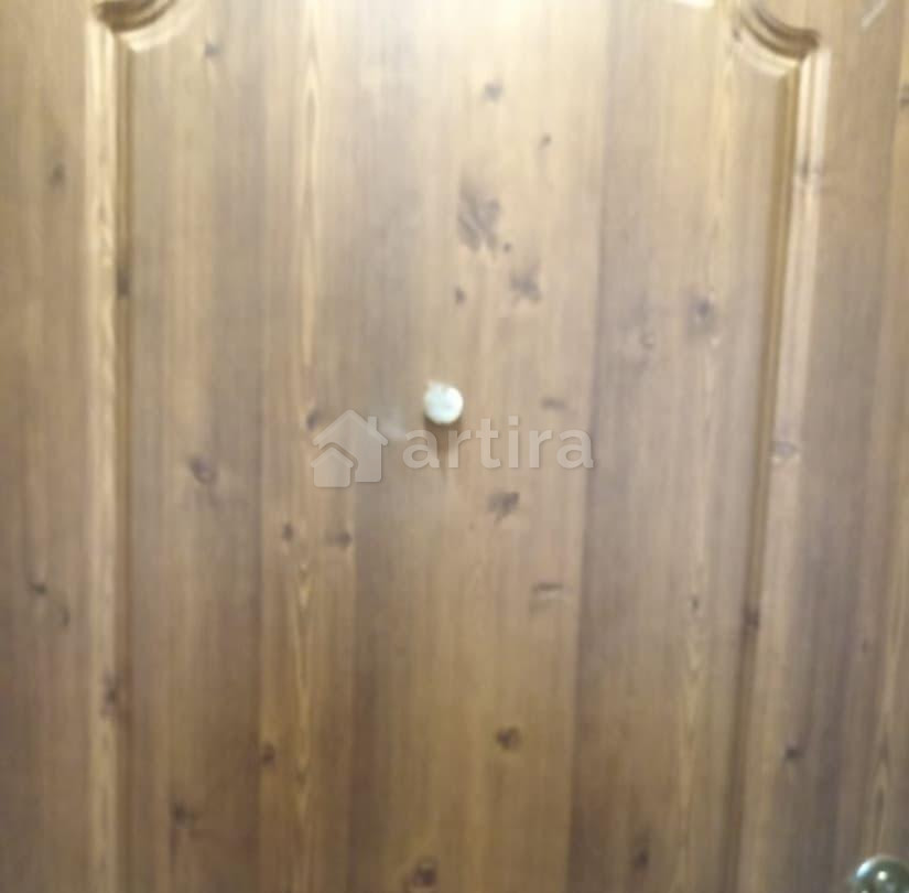 Комната, 20 м2, 5/5 эт. Екатеринбург - изображение 2