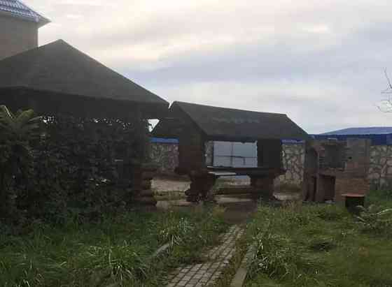 Дом, 689 м2, 20 соток, 4 эт. Товарково