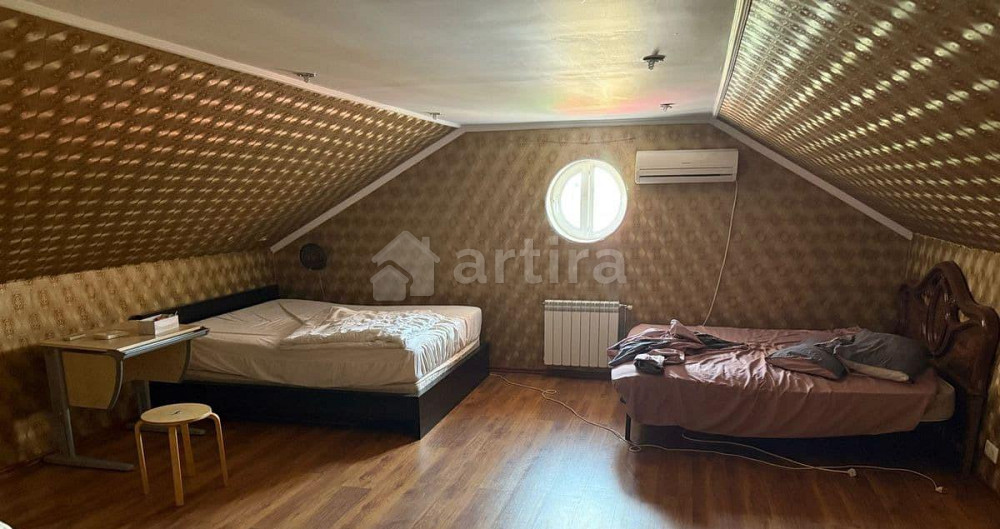 Дом, 303 м2, 10 га, 3 эт. Раменское - изображение 7