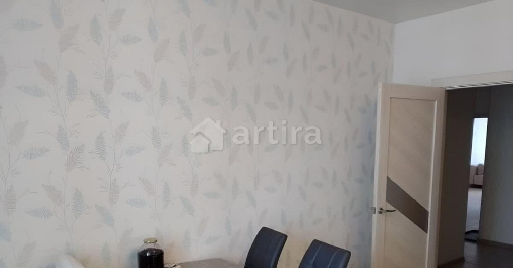 Комната, 17 м2, 18/25 эт. Екатеринбург - изображение 5