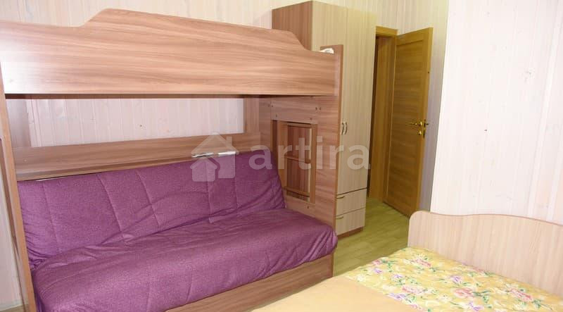 Коттедж, 300 м2 Богородск - изображение 9