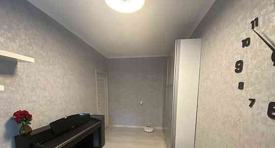 Комната, 11.4 м2, 4/5 эт. Москва