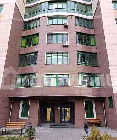 5-комн. квартира, 150 м2, 14/24 эт. Москва