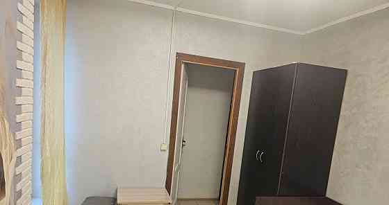 Комната, 13 м2, 2/3 эт. Одинцово