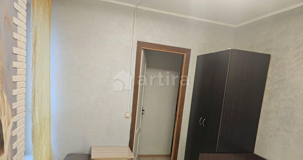 Комната, 13 м2, 2/3 эт. Одинцово - изображение 1