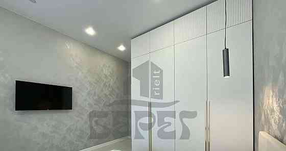 Коттедж, 130 м2, 6 соток, 1 эт. Казань