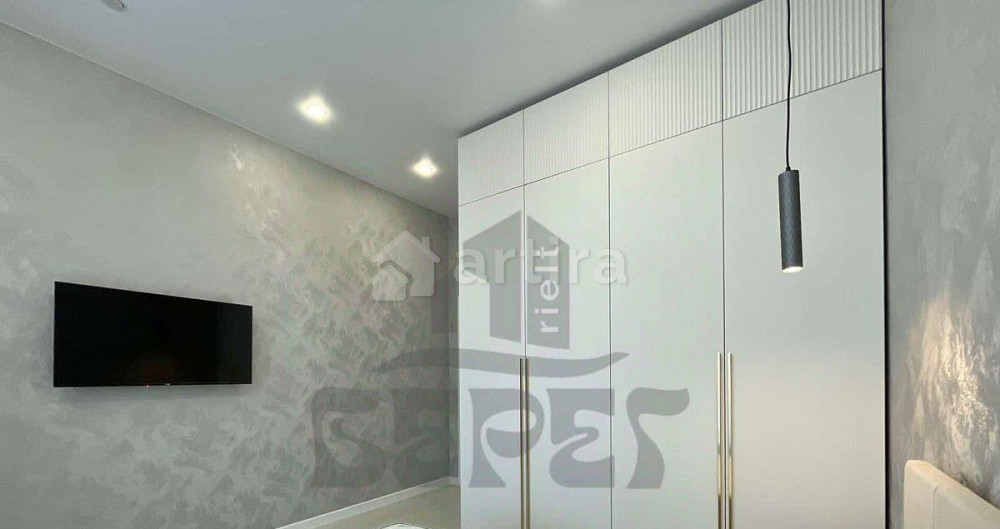 Коттедж, 130 м2, 6 соток, 1 эт. Казань - изображение 2