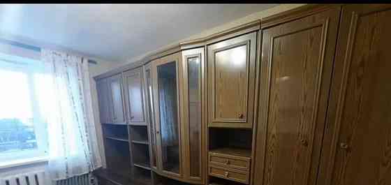 Комната, 12 м2, 5/5 эт. Калининград