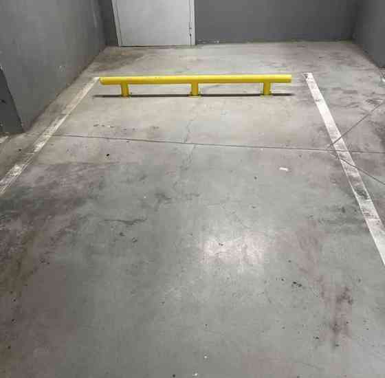 Гараж, 28 м2 Москва