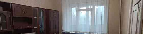 Комната, 18 м2, 3/5 эт. Нижний Новгород