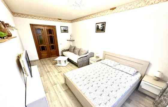 3-комн. квартира, 75 м2, 6/9 эт. Магнитогорск