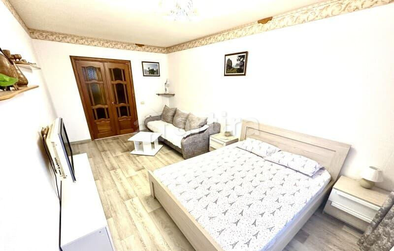 3-комн. квартира, 75 м2, 6/9 эт. Магнитогорск - изображение 6