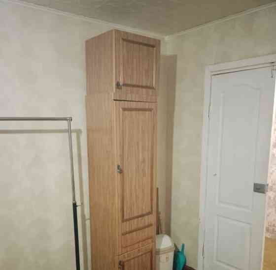 Комната, 16.4 м2, 8/10 эт. Пермь