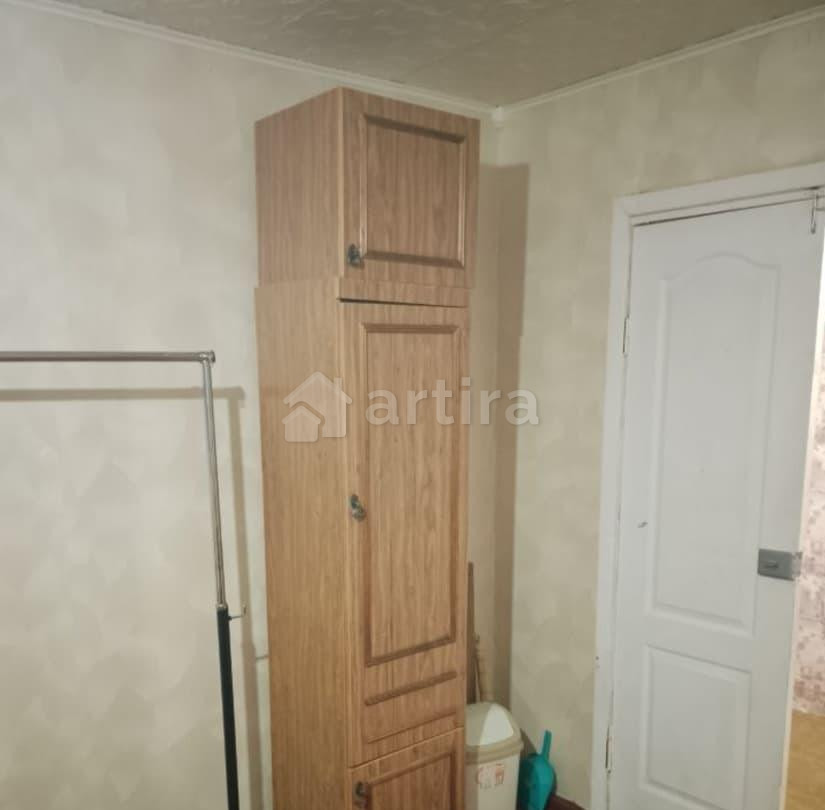 Комната, 16.4 м2, 8/10 эт. Пермь - изображение 3