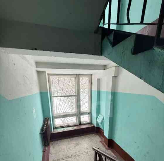 Комната, 17.8 м2, 2/5 эт. Екатеринбург