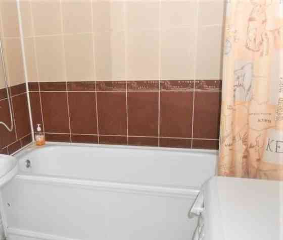 1-комн. квартира, 37 м2, 7/14 эт. Казань