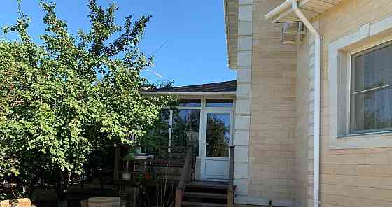 Дом, 344.7 м2, 10 соток, 2 эт. Краснослободск