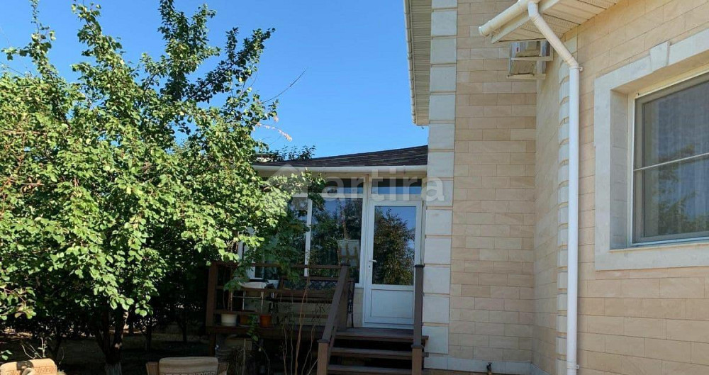 Дом, 344.7 м2, 10 соток, 2 эт. Краснослободск - изображение 4