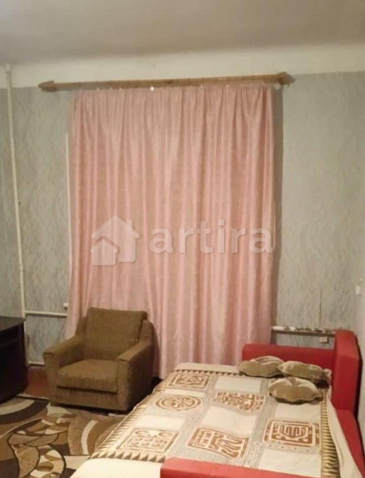 Комната, 20 м2, 4/5 эт. Волгоград - изображение 7