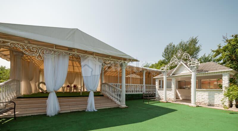 Коттедж, 1300 м2 Краснознаменск - изображение 7