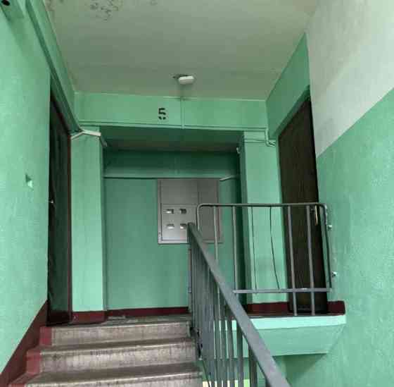 Комната, 14.7 м2, 5/5 эт. Москва