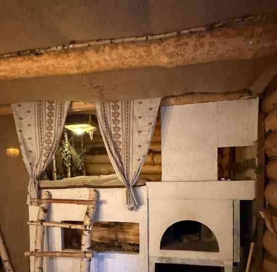 Коттедж, 250 м2, 5 соток, 2 эт. Одинцово