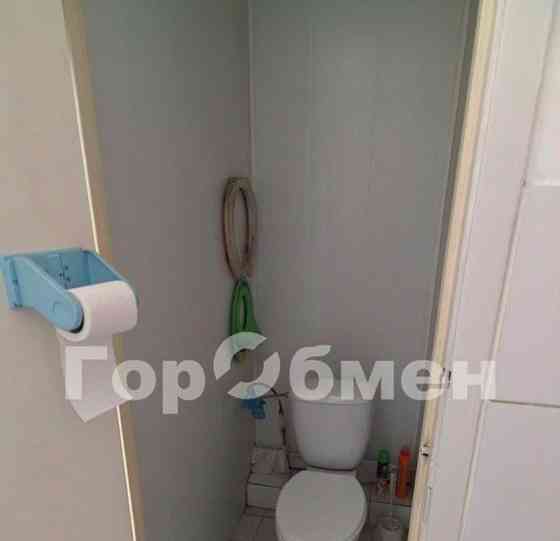 Комната, 13.5 м2, 8/9 эт. Москва