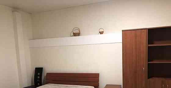 Часть дома, 112 м2, 1 сотка, 2 эт. Самара