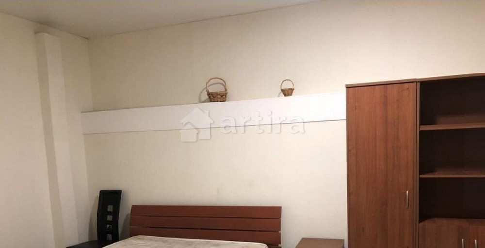 Часть дома, 112 м2, 1 сотка, 2 эт. Самара - изображение 4