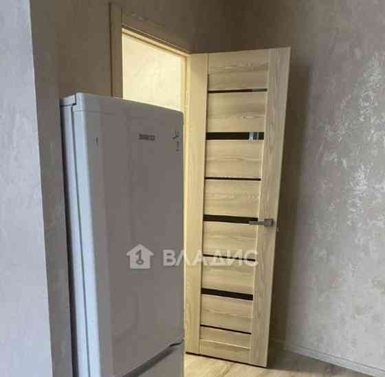 Комната, 16 м2, 3/3 эт. Нижний Новгород