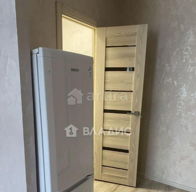 Комната, 16 м2, 3/3 эт. Нижний Новгород - изображение 6