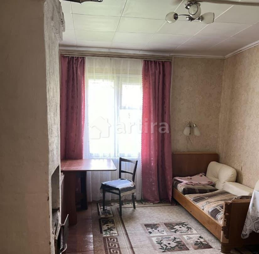 Дом, 70 м2, 6.9 сотки, 1 эт. Красногорск - изображение 3