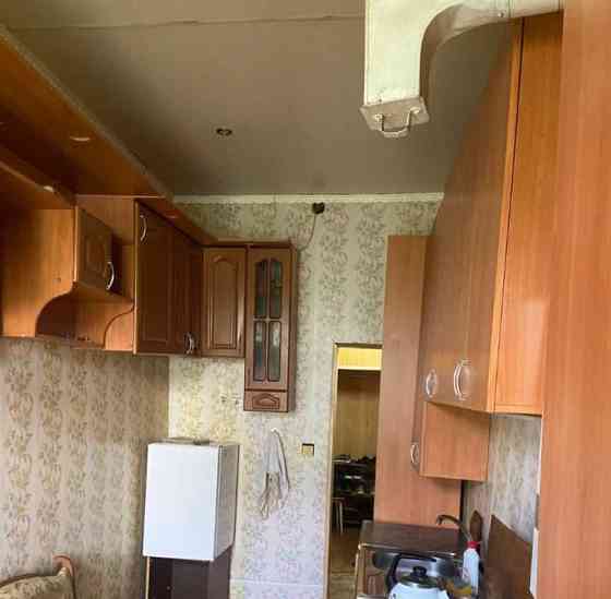 Комната, 16 м2, 1/1 эт. Дзержинск