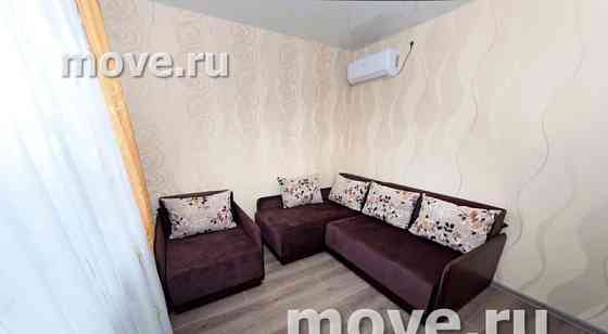 2-комн. квартира, 43 м2, 1/2 эт. Феодосия