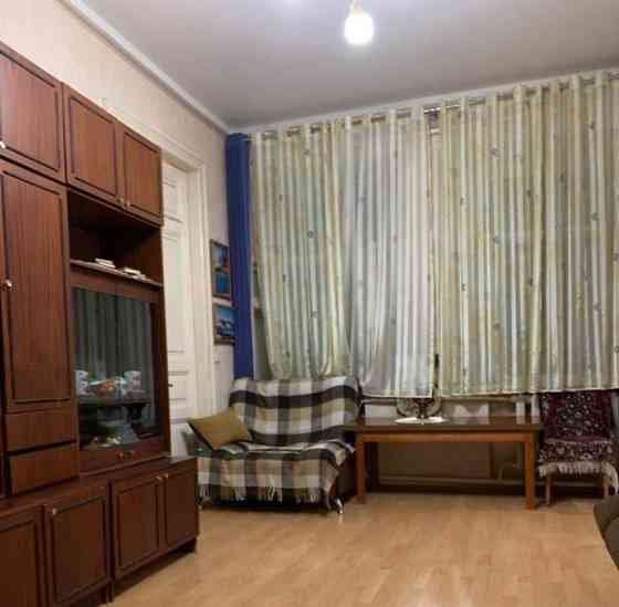 Комната, 11 м2, 2/2 эт. Ростов-на-Дону