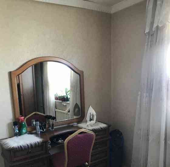 Комната, 89.4 м2, 11/18 эт. Казань