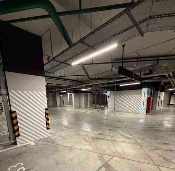 Гараж, 13.3 м2 Москва