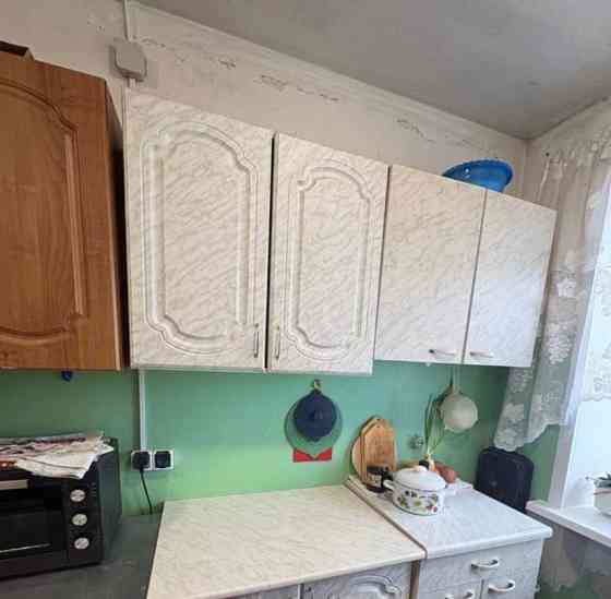 Комната, 30 м2, 9/9 эт. Пермь