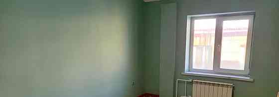 Комната, 16 м2, 3/3 эт. Иркутск