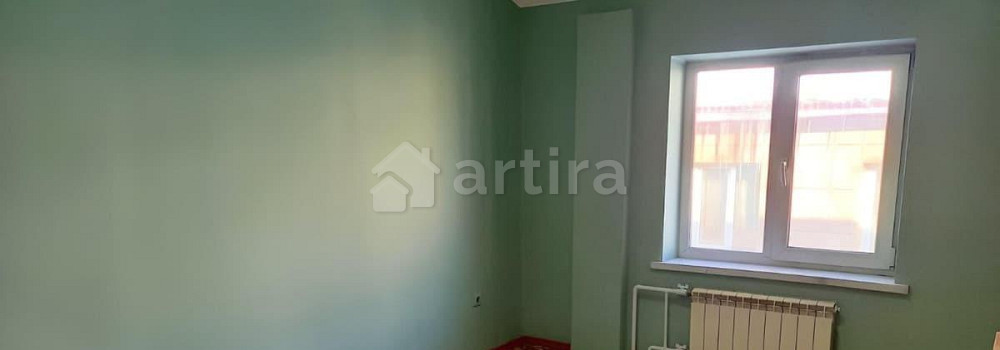 Комната, 16 м2, 3/3 эт. Иркутск - изображение 5