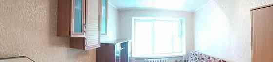 Комната, 16 м2, 1/5 эт. Казань