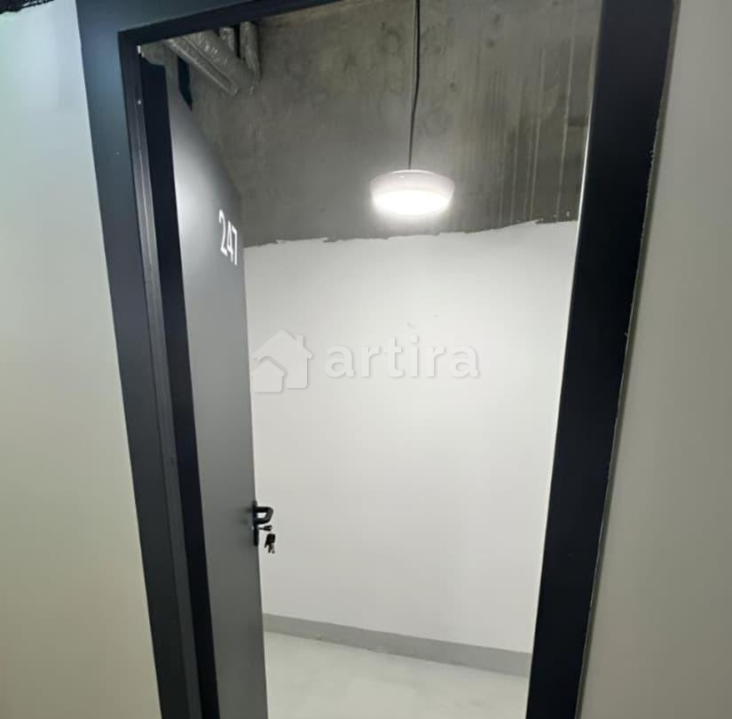 Гараж, 5 м2 Котельники - изображение 1