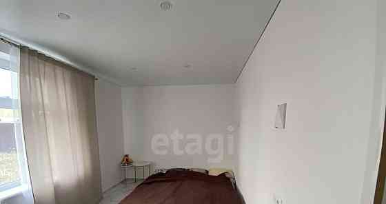 Дом, 50 м2, 8 соток, 1 эт. Тюмень