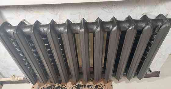 Комната, 26 м2, 5/5 эт. Екатеринбург