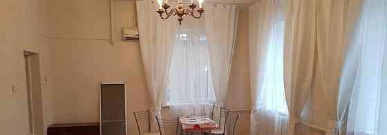 Дом, 90 м2, 3 сотки, 2 эт. Таганрог