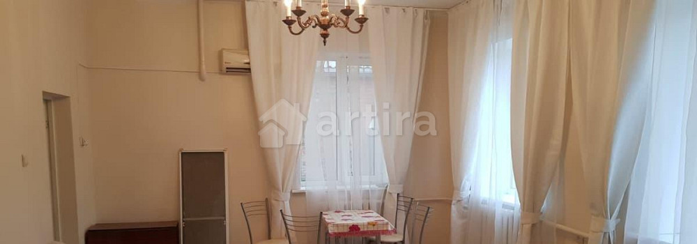 Дом, 90 м2, 3 сотки, 2 эт. Таганрог - изображение 6