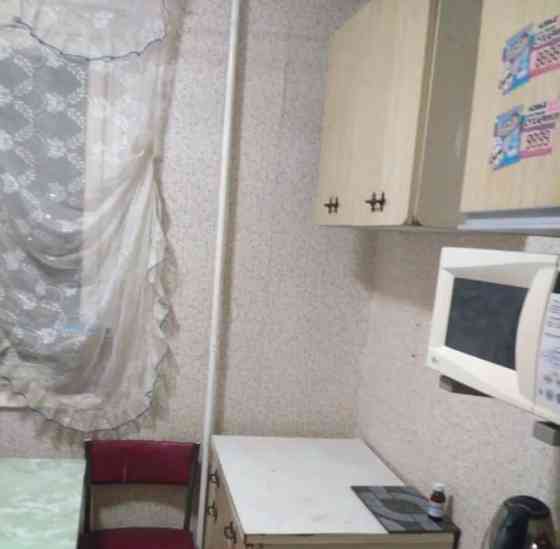 Комната, 8 м2, 6/9 эт. Москва