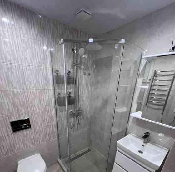 Дом, 175 м2, 6 соток, 3 эт. Звенигород